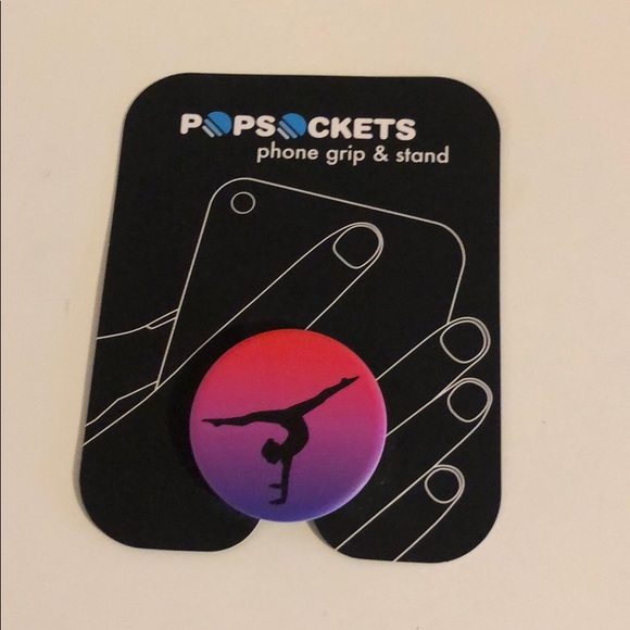 PopSocket | Accessories | Pop Socket | Poshmark